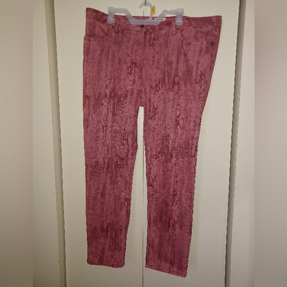 CREATION L women's Jeans - Picture 1 of 3